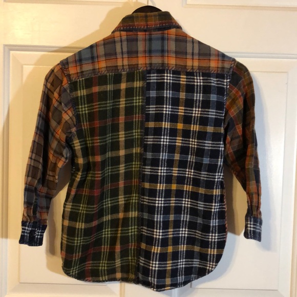 GAP - Picture 2 of 7